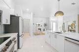 4146 Westbourne Circle - Photo 8