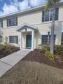 353 Cape Harbour Loop - Photo 1