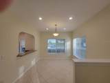353 Cape Harbour Loop - Photo 2