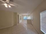 353 Cape Harbour Loop - Photo 3