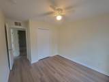 353 Cape Harbour Loop - Photo 4