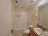 353 Cape Harbour Loop - Photo 5