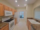 353 Cape Harbour Loop - Photo 6
