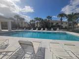 353 Cape Harbour Loop - Photo 7