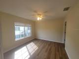 353 Cape Harbour Loop - Photo 8