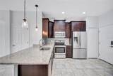 288 Crew Court - Photo 10
