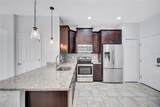 288 Crew Court - Photo 11