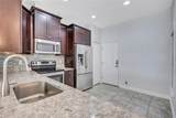 288 Crew Court - Photo 12
