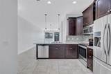 288 Crew Court - Photo 13