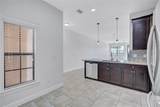 288 Crew Court - Photo 14