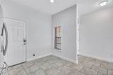 288 Crew Court - Photo 15