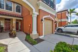 288 Crew Court - Photo 2