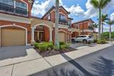 288 Crew Court - Photo 3