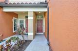 288 Crew Court - Photo 4