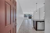 288 Crew Court - Photo 7