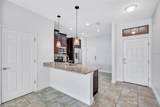 288 Crew Court - Photo 8