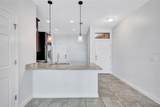 288 Crew Court - Photo 9