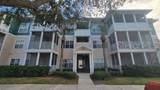 4802 51ST Street - Photo 1