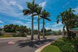 4802 51ST Street - Photo 10