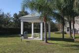 4802 51ST Street - Photo 12