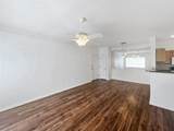 4802 51ST Street - Photo 2