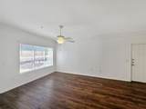 4802 51ST Street - Photo 3
