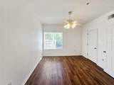 4802 51ST Street - Photo 4