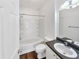 4802 51ST Street - Photo 5