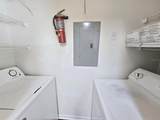 4802 51ST Street - Photo 6