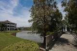 4802 51ST Street - Photo 7