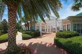 4802 51ST Street - Photo 8