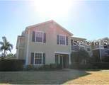 7417 Vista Way - Photo 1