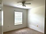 7417 Vista Way - Photo 10