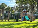7417 Vista Way - Photo 11