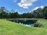 7417 Vista Way - Photo 12