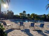 7417 Vista Way - Photo 13