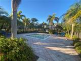 7417 Vista Way - Photo 16