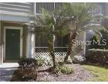 7417 Vista Way - Photo 2