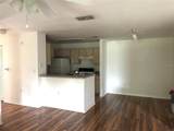 7417 Vista Way - Photo 3