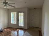 7417 Vista Way - Photo 4