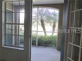 7417 Vista Way - Photo 5