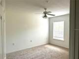 7417 Vista Way - Photo 6