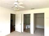 7417 Vista Way - Photo 7