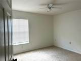 7417 Vista Way - Photo 8
