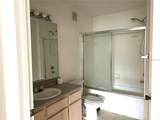 7417 Vista Way - Photo 9