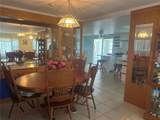 6882 Holo Court - Photo 10