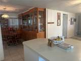 6882 Holo Court - Photo 11