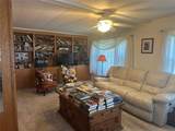6882 Holo Court - Photo 12