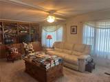 6882 Holo Court - Photo 13