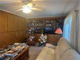 6882 Holo Court - Photo 14